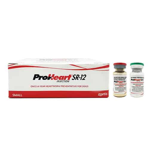 proheart-sr-12-pahang-pharmacy-animal-health